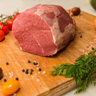 Beef