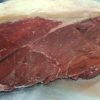 Organic Beef Rump Whole - Home Delivered