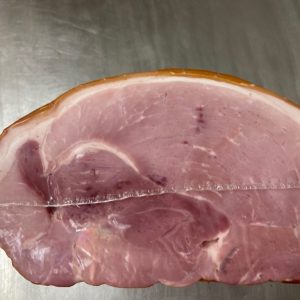 Ham