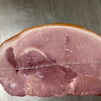 Pork Ham