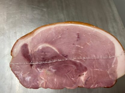 Ham