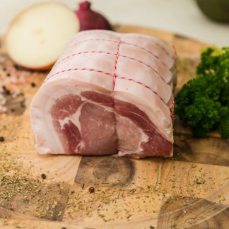 Pork