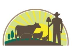 Taradale Organic Meat Merchants