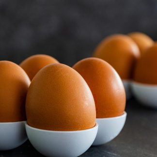 Eggs