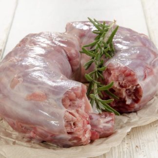 Christmas Turkeys Christmas Turkey Necks